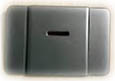  Singer Quantum .283406